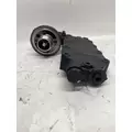 CUMMINS L9 Engine Parts, Misc. thumbnail 3