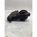 CUMMINS L9 Engine Parts, Misc. thumbnail 4