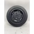 CUMMINS L9 Engine Parts, Misc. thumbnail 1