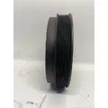 CUMMINS L9 Engine Parts, Misc. thumbnail 2
