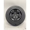 CUMMINS L9 Engine Parts, Misc. thumbnail 3