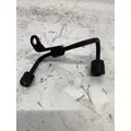 CUMMINS L9 Engine Parts, Misc. thumbnail 2