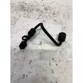 CUMMINS L9 Engine Parts, Misc. thumbnail 1