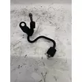 CUMMINS L9 Engine Parts, Misc. thumbnail 2