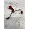 CUMMINS L9 Engine Parts, Misc. thumbnail 1