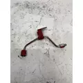 CUMMINS L9 Engine Parts, Misc. thumbnail 2
