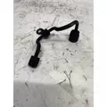 CUMMINS L9 Engine Parts, Misc. thumbnail 1