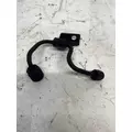 CUMMINS L9 Engine Parts, Misc. thumbnail 1