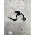 CUMMINS L9 Engine Parts, Misc. thumbnail 2