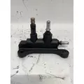CUMMINS L9 Engine Parts, Misc. thumbnail 1