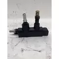 CUMMINS L9 Engine Parts, Misc. thumbnail 2