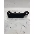 CUMMINS L9 Engine Parts, Misc. thumbnail 3