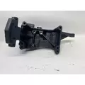 CUMMINS L9 Engine Parts, Misc. thumbnail 1