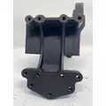 CUMMINS L9 Engine Parts, Misc. thumbnail 2