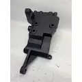 CUMMINS L9 Engine Parts, Misc. thumbnail 3