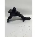 CUMMINS L9 Engine Parts, Misc. thumbnail 4
