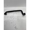 CUMMINS L9 Engine Parts, Misc. thumbnail 1