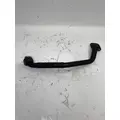 CUMMINS L9 Engine Parts, Misc. thumbnail 2