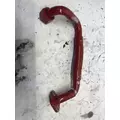 CUMMINS L9 Engine Plumbing thumbnail 1