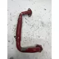 CUMMINS L9 Engine Plumbing thumbnail 2