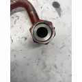 CUMMINS L9 Engine Plumbing thumbnail 3