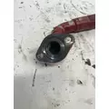 CUMMINS L9 Engine Plumbing thumbnail 4