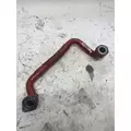 CUMMINS L9 Engine Plumbing thumbnail 1