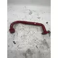 CUMMINS L9 Engine Plumbing thumbnail 2