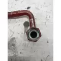 CUMMINS L9 Engine Plumbing thumbnail 3