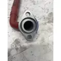 CUMMINS L9 Engine Plumbing thumbnail 4