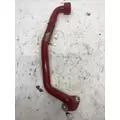 CUMMINS L9 Engine Plumbing thumbnail 1