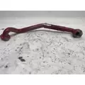 CUMMINS L9 Engine Plumbing thumbnail 2