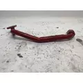 CUMMINS L9 Engine Plumbing thumbnail 3