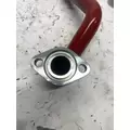 CUMMINS L9 Engine Plumbing thumbnail 4