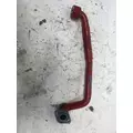 CUMMINS L9 Engine Plumbing thumbnail 1