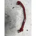 CUMMINS L9 Engine Plumbing thumbnail 2