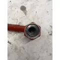 CUMMINS L9 Engine Plumbing thumbnail 3