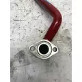 CUMMINS L9 Engine Plumbing thumbnail 4