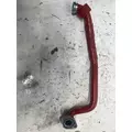 CUMMINS L9 Engine Plumbing thumbnail 1