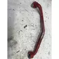 CUMMINS L9 Engine Plumbing thumbnail 2