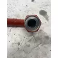 CUMMINS L9 Engine Plumbing thumbnail 3