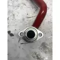 CUMMINS L9 Engine Plumbing thumbnail 4