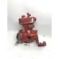 CUMMINS L9 Engine Pump thumbnail 2