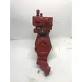 CUMMINS L9 Engine Pump thumbnail 3