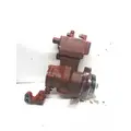 CUMMINS L9 Engine Pump thumbnail 4