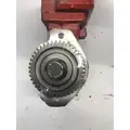 CUMMINS L9 Engine Pump thumbnail 5