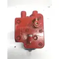 CUMMINS L9 Engine Pump thumbnail 6