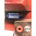 CUMMINS L9 Engine Pump thumbnail 7