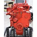 CUMMINS L9 Engine thumbnail 2