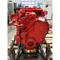 CUMMINS L9 Engine thumbnail 2